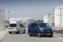 foto: vw t6 2015 ext. delantera gama 2 [1280x768].jpg
